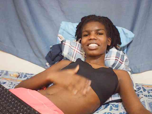 Beautyviny2 webcam