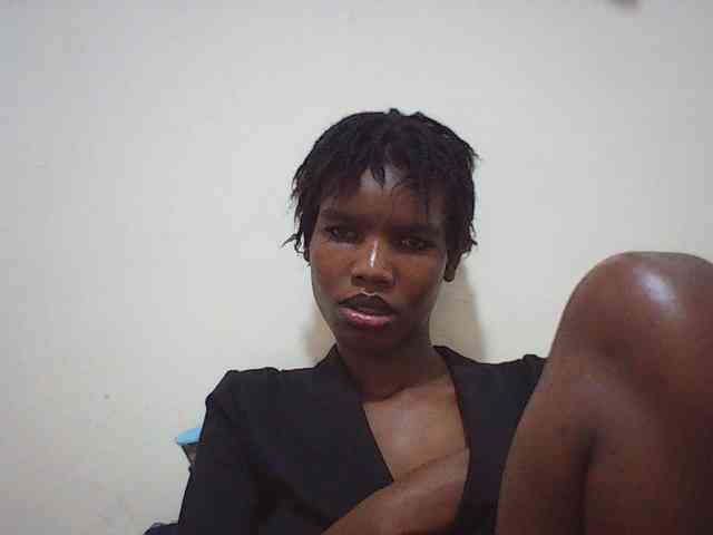 Beautyviny2 webcam