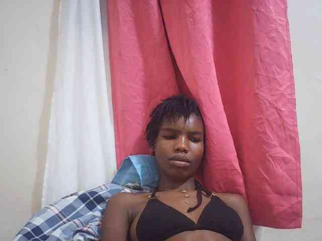 Beautyviny2