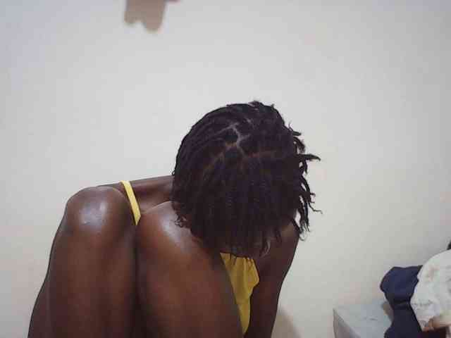 Beautyviny2