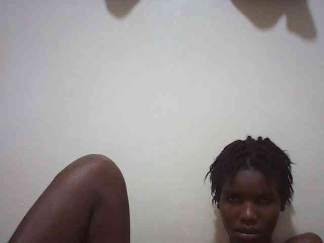 Beautyviny2 Beautyviny2