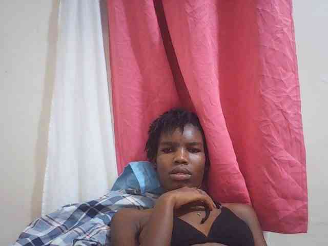 Beautyviny2 webcam