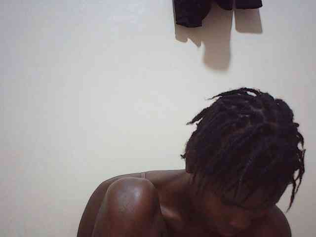 Beautyviny2