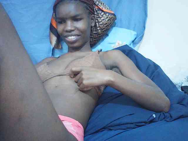 Beautyviny2 webcam
