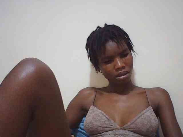 Beautyviny2