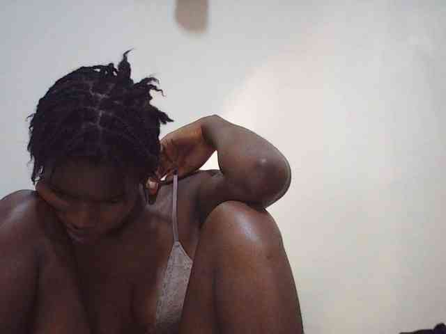 Beautyviny2