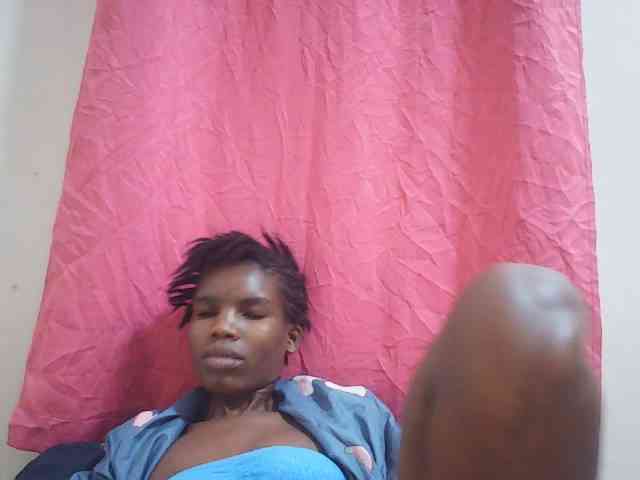 Beautyviny2