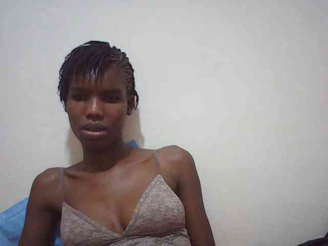 Beautyviny2