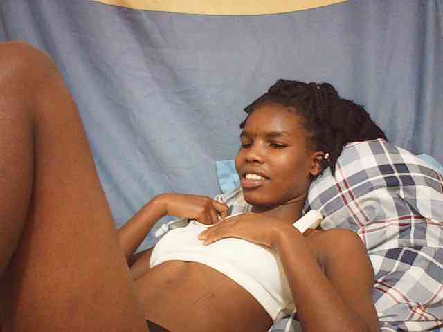Beautyviny2 webcam