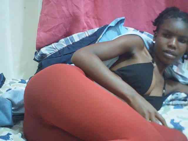 Beautyviny2 webcam