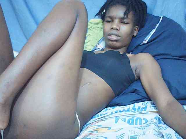Beautyviny2 webcam
