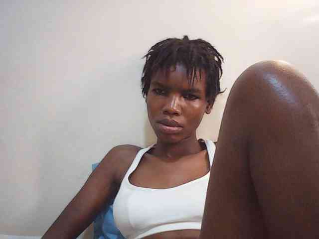 Beautyviny2