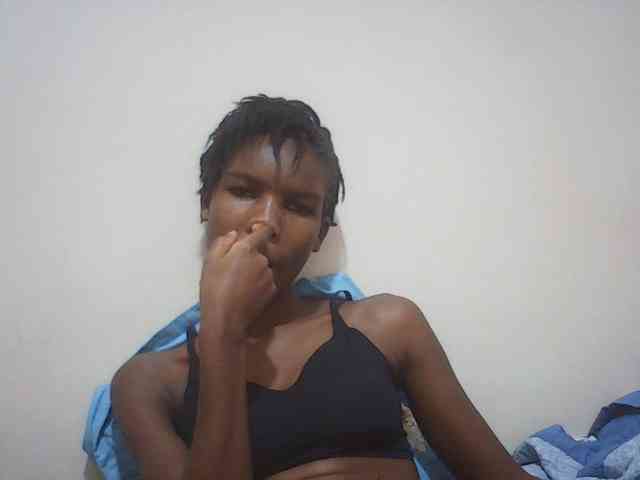 Beautyviny2 Beautyviny2