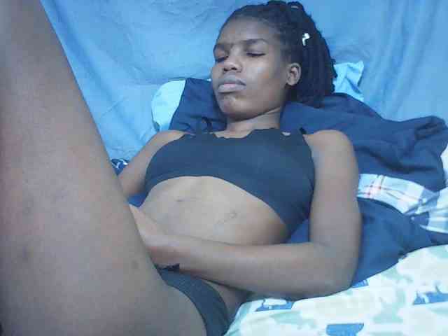 Beautyviny2 webcam