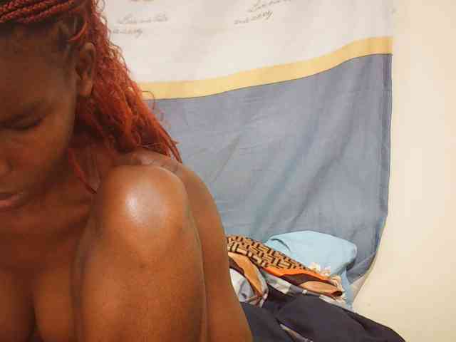 Beautyviny2 webcam