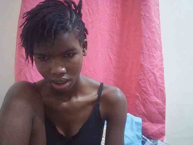 Beautyviny2