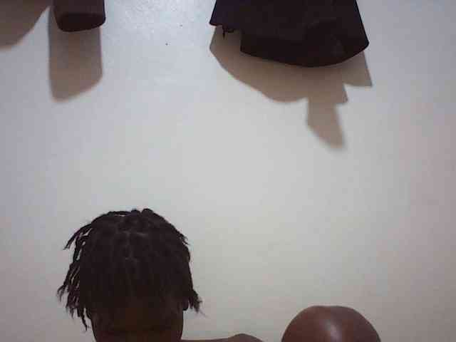 Beautyviny2 webcam