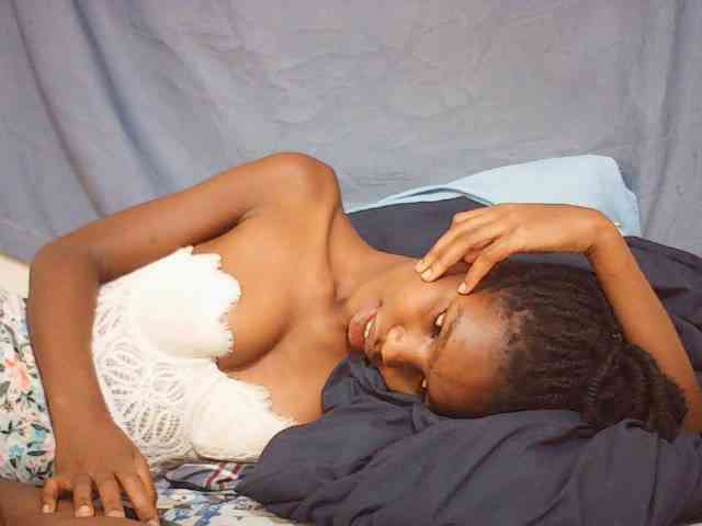 Beautyviny2