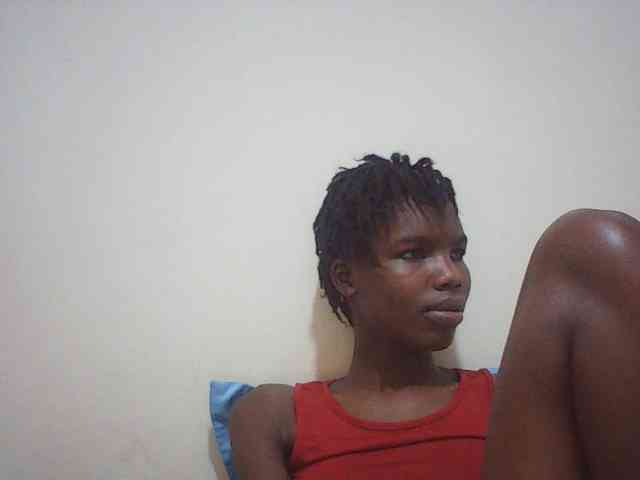 Beautyviny2