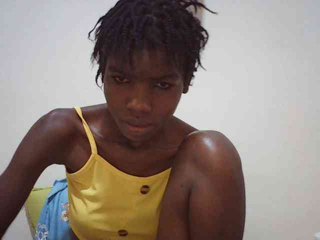 Beautyviny2