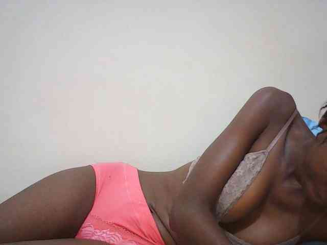 Beautyviny2