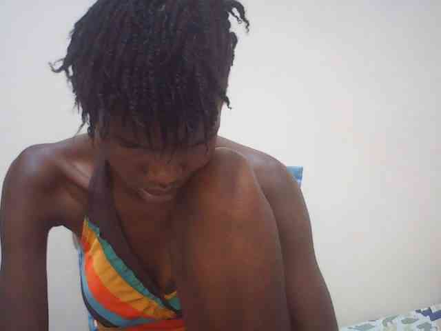 Beautyviny2 webcam
