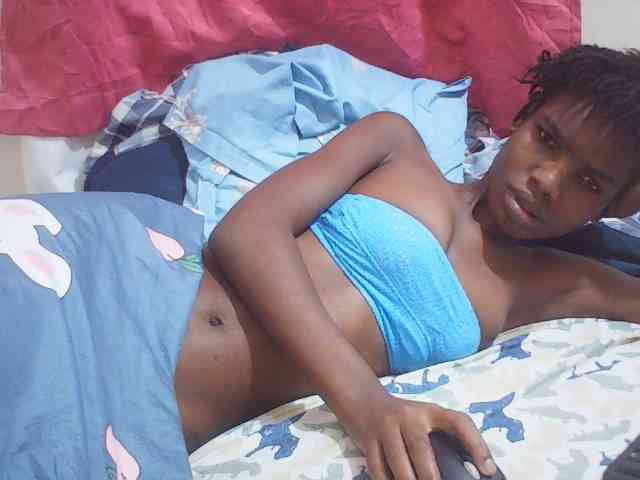Beautyviny2