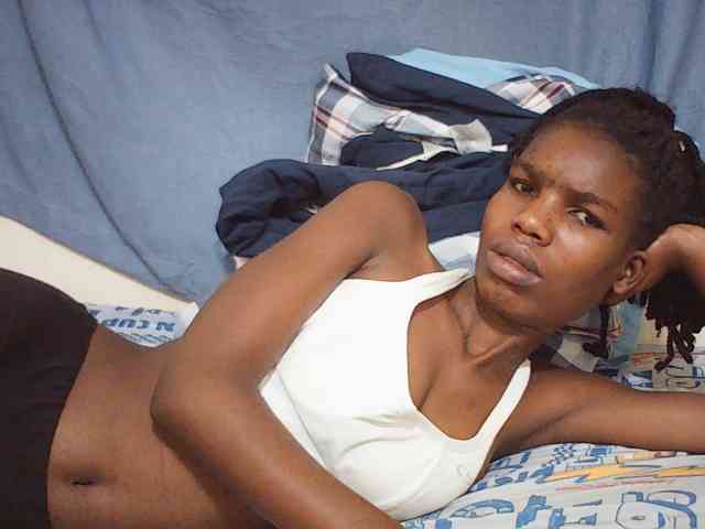Beautyviny2 webcam