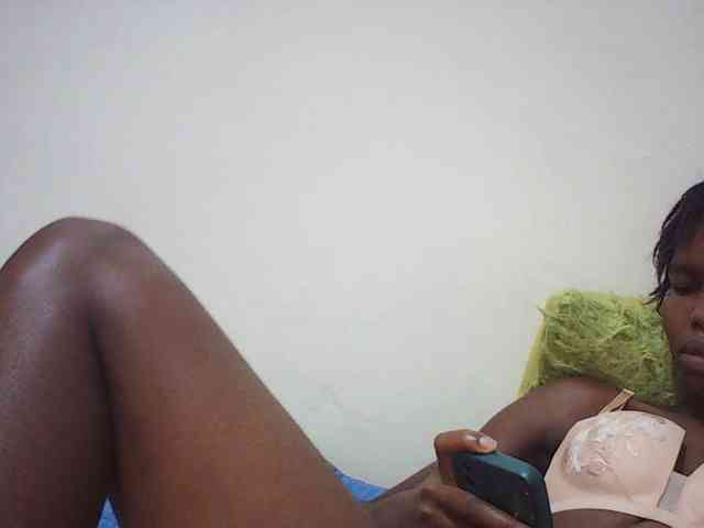 Beautyviny2 webcam