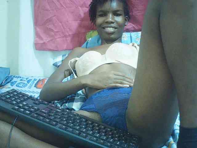 Beautyviny2