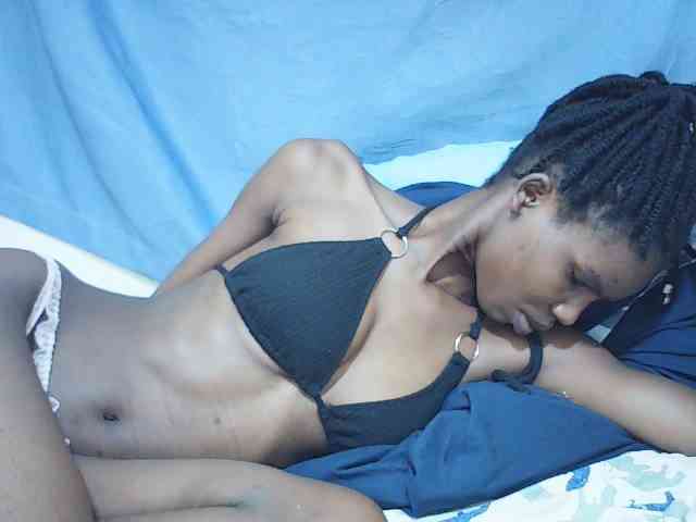 Beautyviny2 webcam