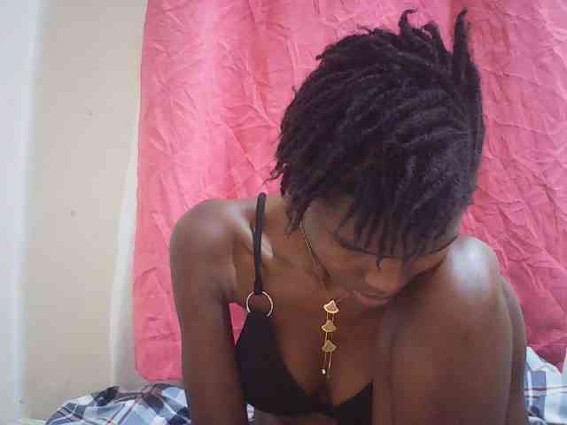 Beautyviny2