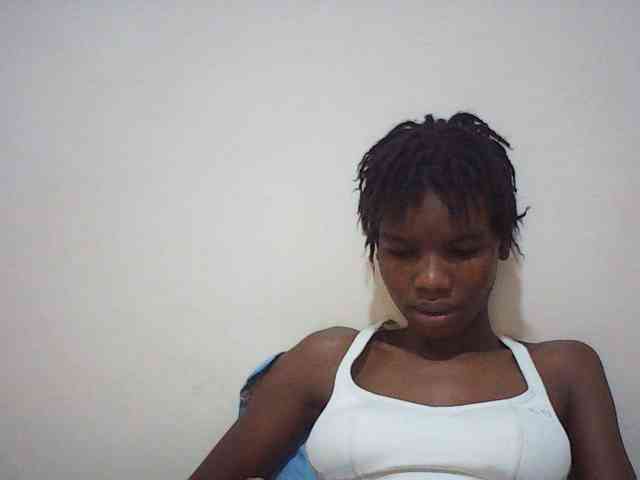 Beautyviny2 webcam