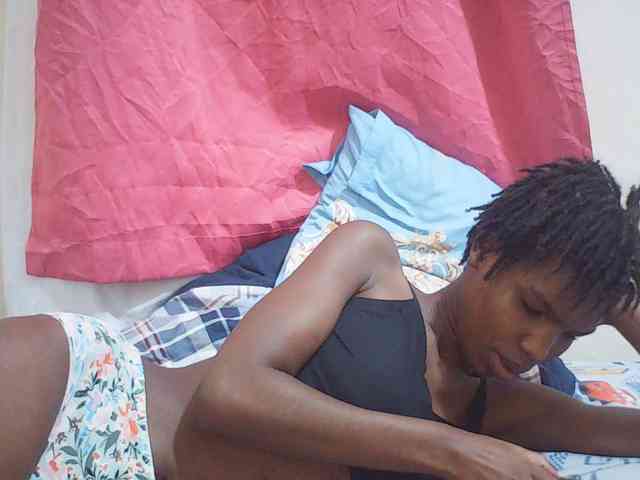 Beautyviny2