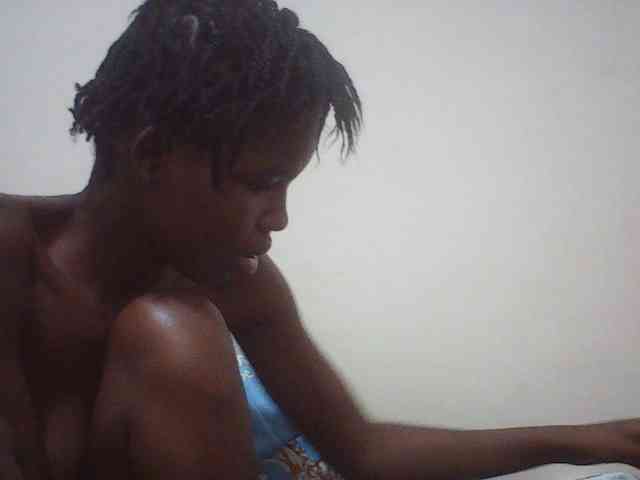 Beautyviny2 webcam