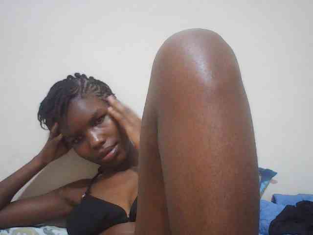 Beautyviny2 webcam