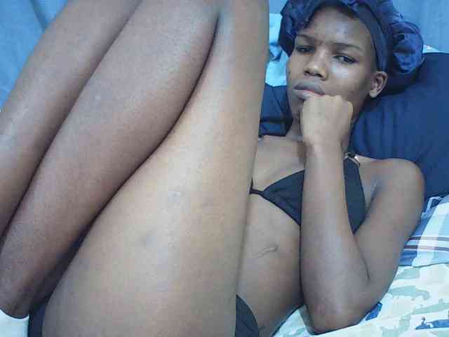 Beautyviny2 webcam