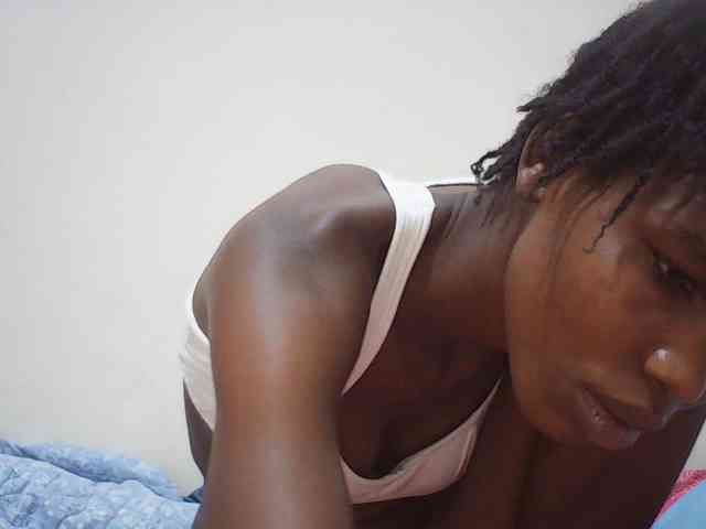 Beautyviny2 webcam