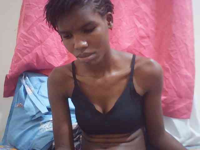 Beautyviny2 Beautyviny2
