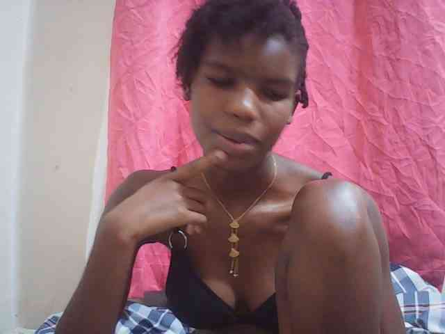 Beautyviny2