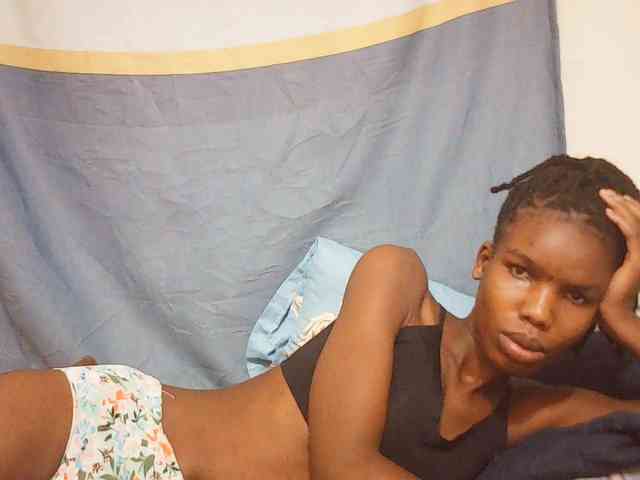 Beautyviny2 webcam