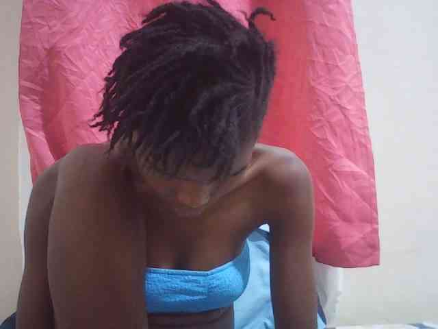 Beautyviny2 webcam