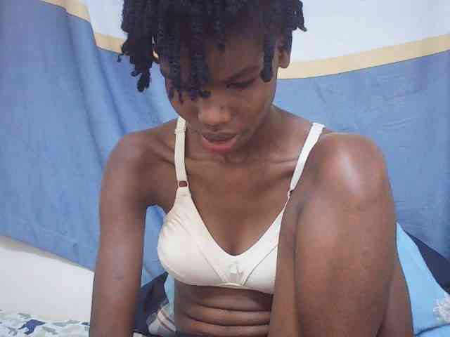 Beautyviny2