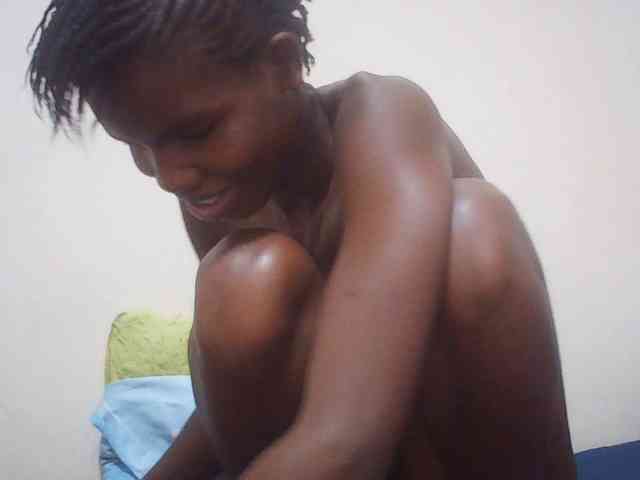 Beautyviny2