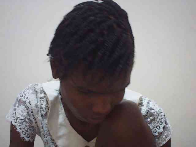 Beautyviny2