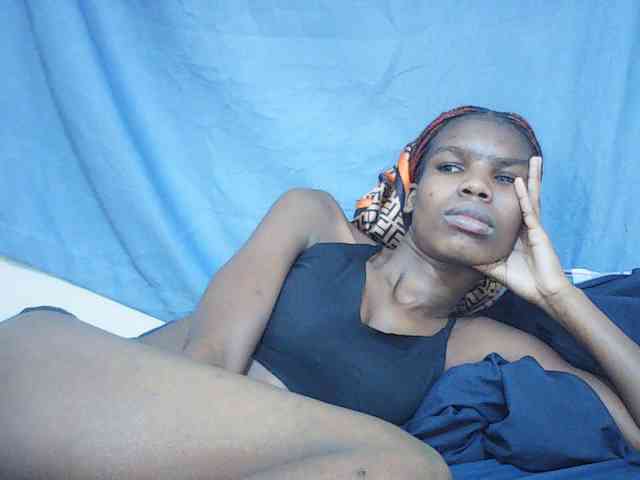 Beautyviny2 - Girl 
