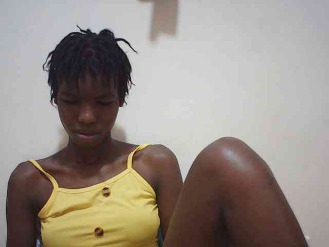 Beautyviny2