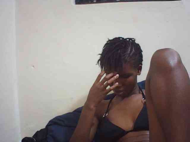 Beautyviny2 webcam
