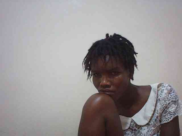 Beautyviny2 webcam