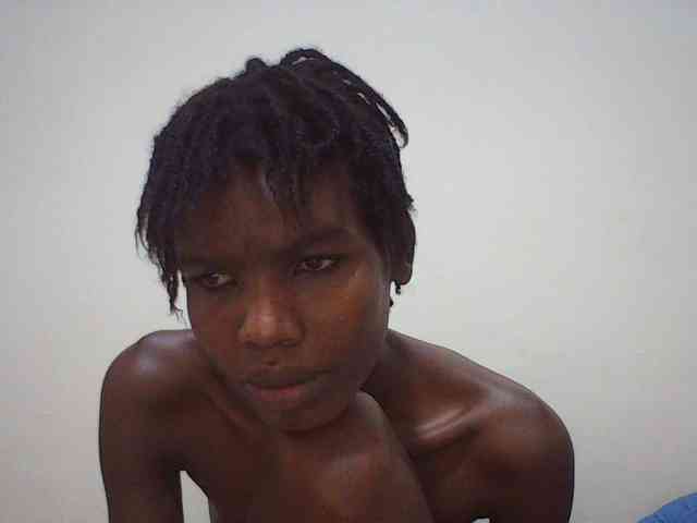 Beautyviny2 webcam